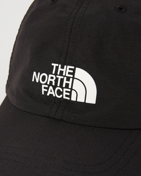 North clearance face headwear