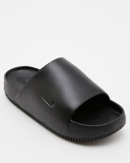 Mens nike deals slides amazon