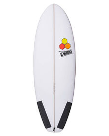 Average Joe Surfboard