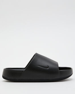 Nike Online Nike Shoes Skate Shoes Bags Shorts more