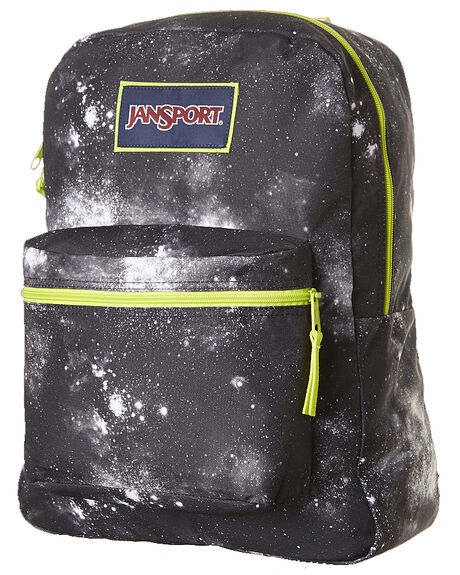 galaxy jansport bag