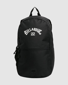 Backpacks surfstitch deals