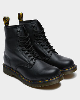 Dr martens 2025 kids maat 36