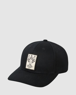 Surfstitch caps new arrivals