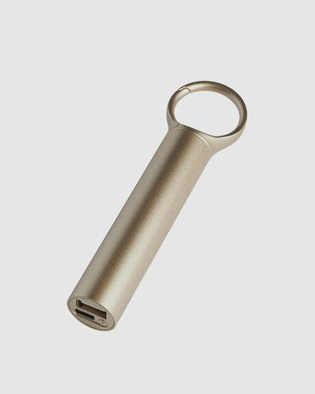 N/A MENS ACCESSORIES LEXON OTHER - LD-LL138D