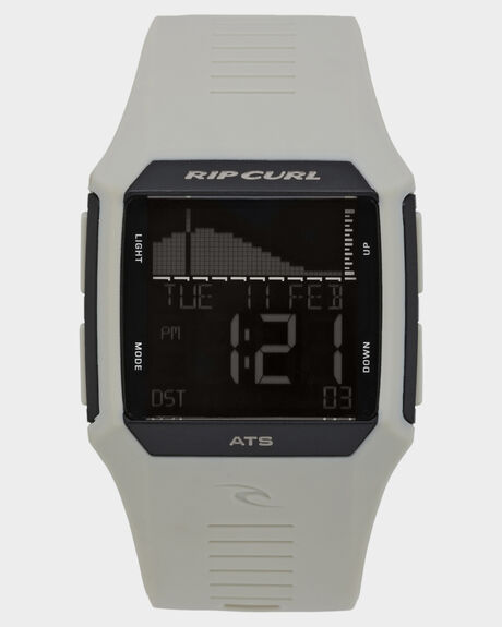SAND MENS ACCESSORIES RIP CURL WATCHES - A11190012