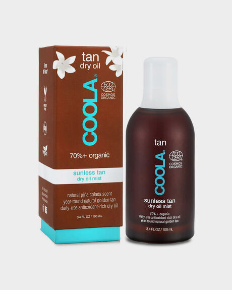 N/A BEAUTY SKINCARE COOLA  - 269999