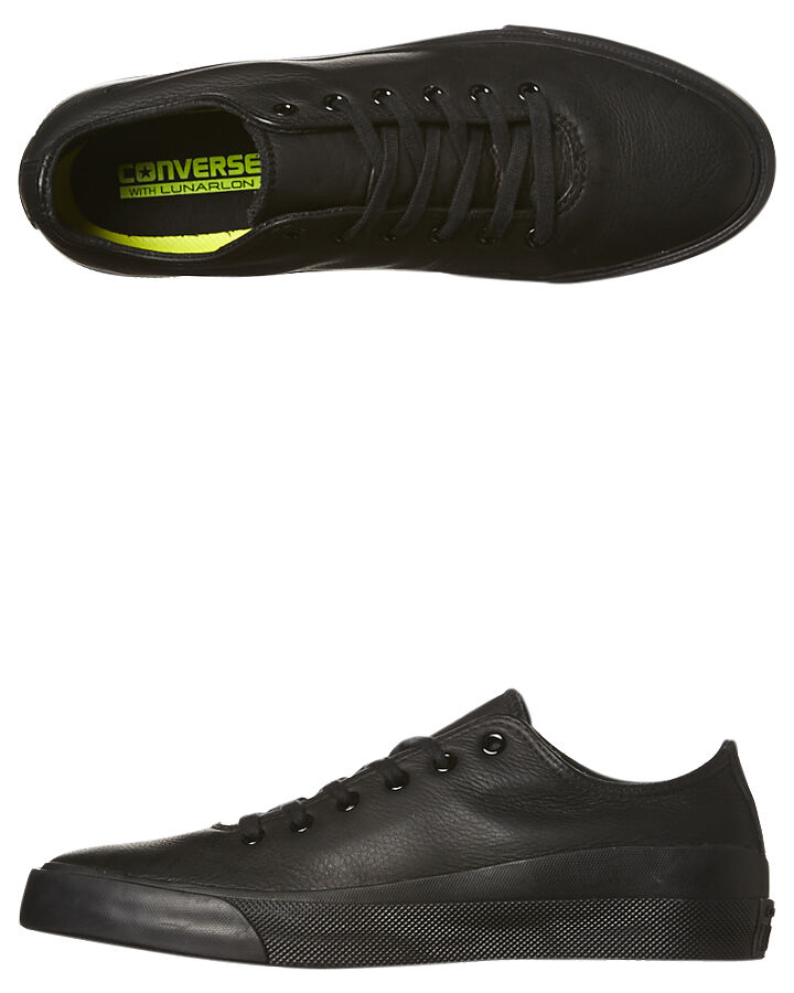 spalwart comme des garcons shoes