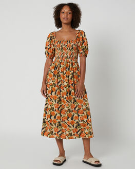 ALL ABOUT EVE Dresses SurfStitch