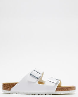 Birkenstock Shop Birkenstock Sandals Online SurfStitch