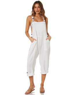 Women's Playsuits + Overalls | Buy Overalls, Playsuits & Jumpsuits ...