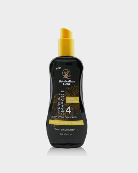 N/A BEAUTY SKINCARE AUSTRALIAN GOLD  - 269379