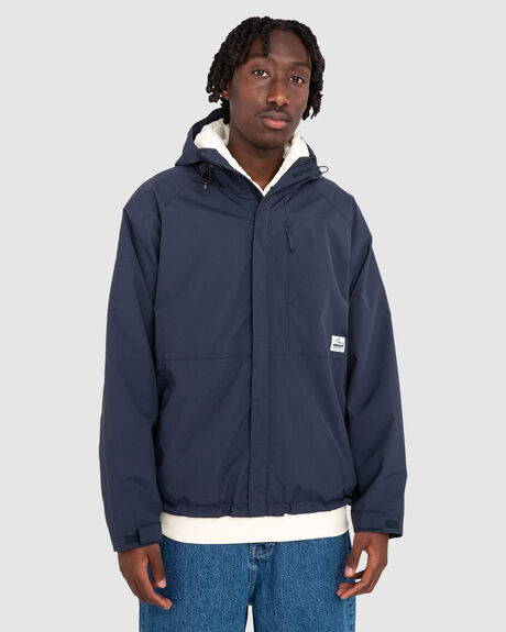 Element alder raglan shop
