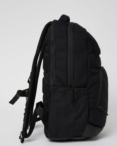 BLACKOUT MENS ACCESSORIES OAKLEY BAGS + BACKPACKS - FOS900844-02E