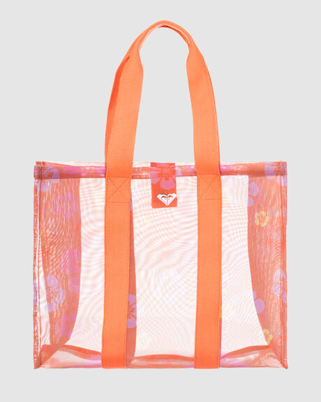 SUNBURN POS WOMENS ACCESSORIES ROXY BAGS + BACKPACKS - ERJBT03341-CTL6