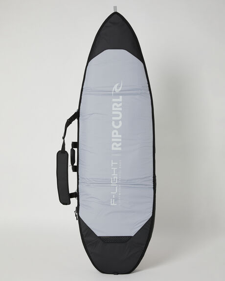 BLACK SURF ACCESSORIES RIP CURL BOARD COVERS - 02CMSH0090