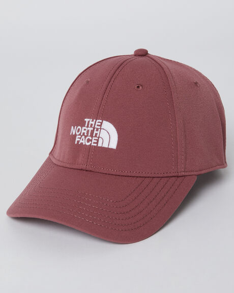 WILD GINGER MENS ACCESSORIES THE NORTH FACE HEADWEAR - NF0AVSV6R4