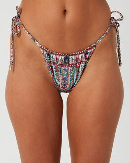 Tigerlily hotsell swimwear sale