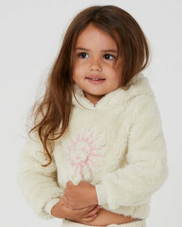 Kids sales fluffy jumpers