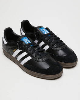 Adidas surf shoes online