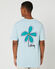 PIGMENT LIGHT BLUE