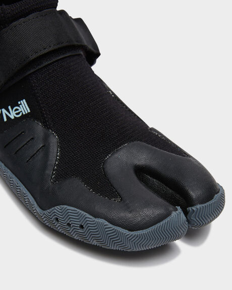 BLACK BOARDSPORTS SURF O'NEILL WOMENS - 4424OAA00