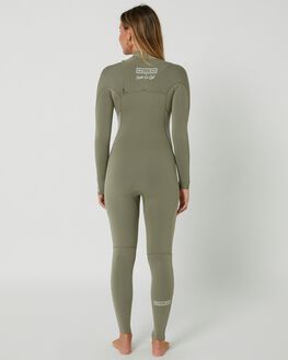 Womens Wetsuits Surf Steamers Springsuits Vests more SurfStitch
