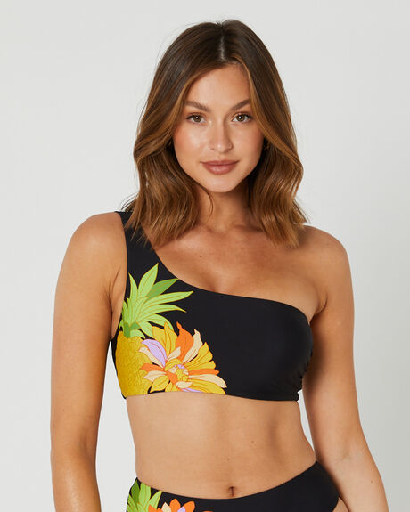 Surfstitch seafolly new arrivals
