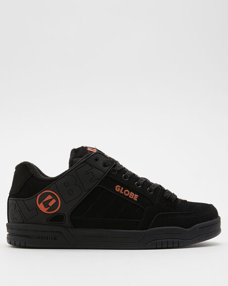 Globe new arrivals shoes price
