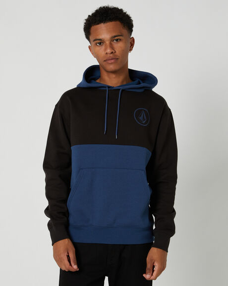 Cheap volcom hoodies clearance