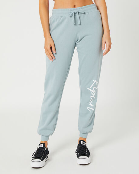 SLATE WOMENS CLOTHING RIP CURL PANTS - GPACH94099