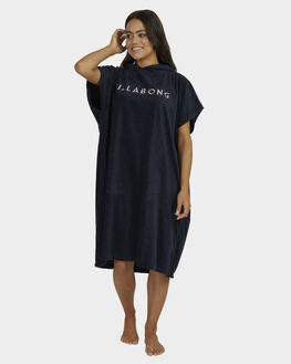 Towel hoodie store women's