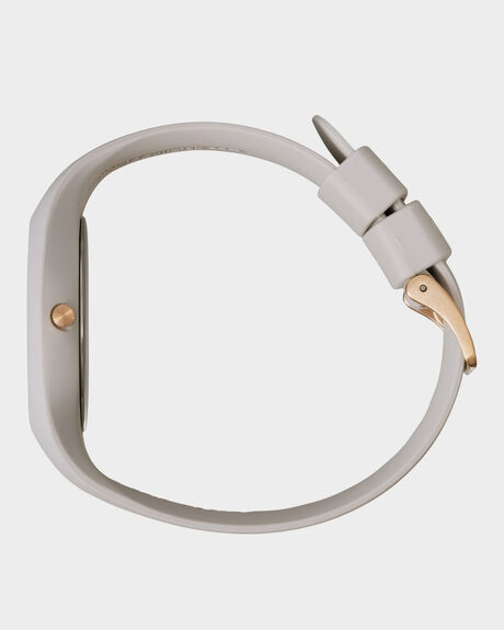 WHITE WOMENS ACCESSORIES ICE WATCH WATCHES - 019532