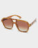 VINTAGE TORT