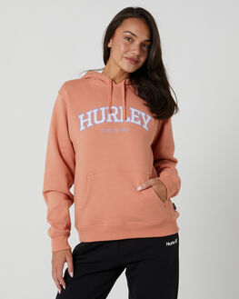 HURLEY Jumpers Hoodies SurfStitch