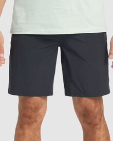 Quiksilver waterman suva amphibian shorts online