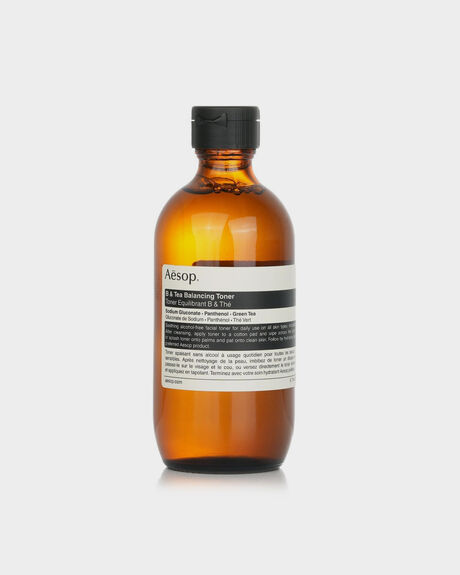 N/A BEAUTY SKINCARE AESOP  - 127937