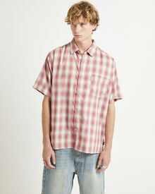 RED-MENS-CLOTHING-INSIGHT-