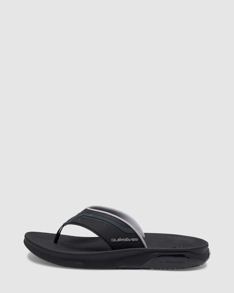 Hurley phantom clearance thongs