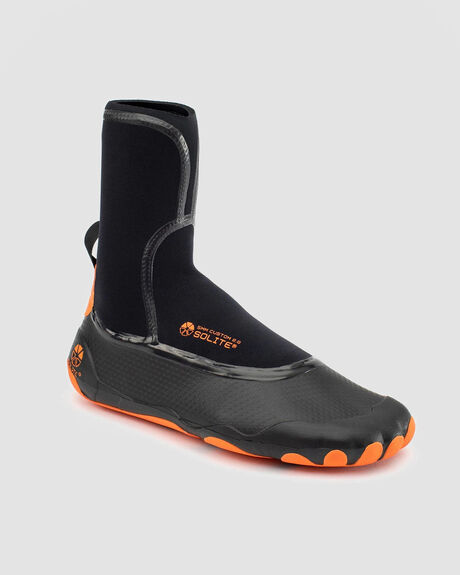 Solite clearance shoes online