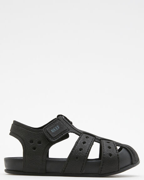 Baby boy slides hotsell