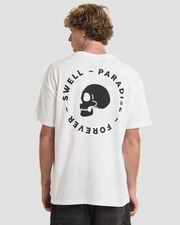 SWELL Clothing SurfStitch