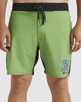 Surfstitch boardshorts outlet