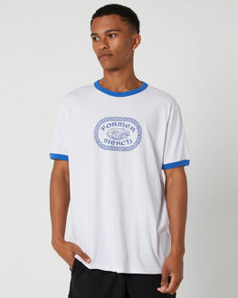 Men's Clothing New Arrivals | Buy Latest Clothing Online | SurfStitch