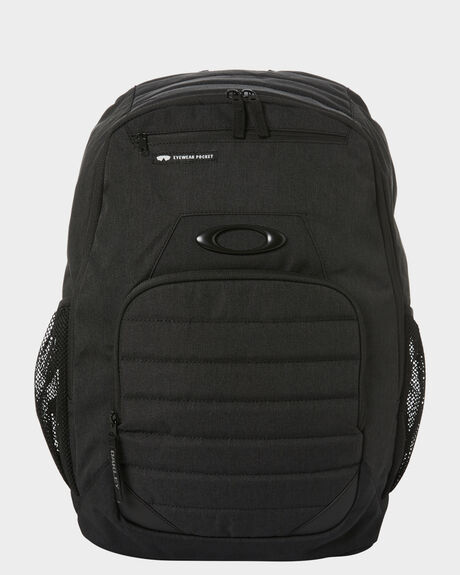 Mens oakley backpack store