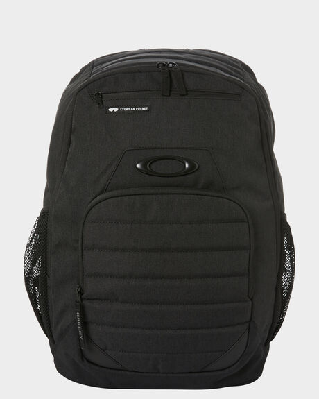 BLACKOUT MENS ACCESSORIES OAKLEY BACKPACKS + BAGS - FOS90073602E