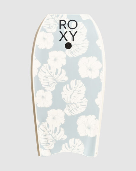 OCEAN BOARDSPORTS SURF ROXY BODYBOARDS - EGL22RBF39-BMJ0