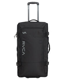 Eastern Large Roller Travel Bag