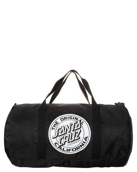 Cali Dot Duffle Bag