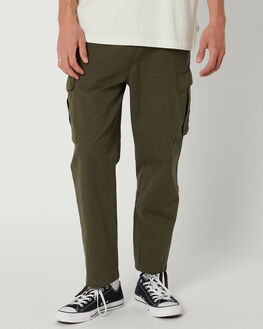 Haggar cargo deals pants